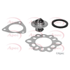 Apec Thermostat ATH1235 thumbnail