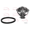 Apec Thermostat ATH1242 thumbnail