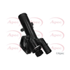 Apec Thermostat ATH1264 thumbnail