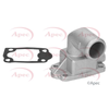 Apec Thermostat ATH1315 thumbnail