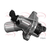 Apec Thermostat ATH1345 thumbnail
