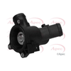 Apec Thermostat ATH1350 thumbnail