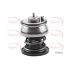 Apec Thermostat ATH1352 thumbnail