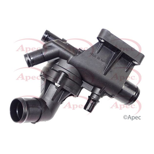 Apec Thermostat ATH1356