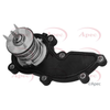 Apec Thermostat ATH1358 thumbnail