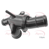 Apec Thermostat ATH1369 thumbnail