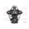 Apec Thermostat ATH1387 thumbnail