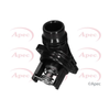 Apec Thermostat ATH1587 thumbnail