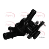 Apec Thermostat ATH1592 thumbnail