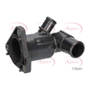 Apec Thermostat ATH1631 thumbnail