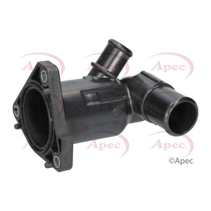 Apec Thermostat ATH1631