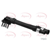 Apec Thermostat ATH1652 thumbnail