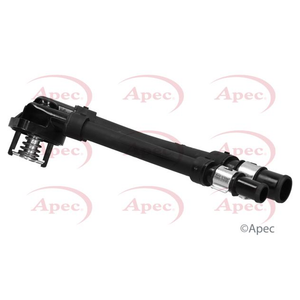 Apec Thermostat ATH1652