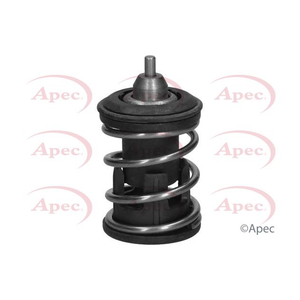 Apec Thermostat ATH1770