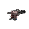 Apec Thermostat ATH1820 thumbnail