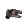 Apec Thermostat ATH1821 thumbnail