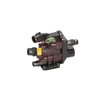 Apec Thermostat ATH1822 thumbnail