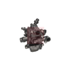 Apec Thermostat ATH1823 thumbnail