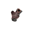 Apec Thermostat ATH1824 thumbnail
