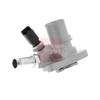 Apec Thermostat ATH1826 thumbnail