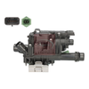 Apec Thermostat ATH1827 thumbnail