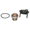 Apec Thermostat ATH1830 thumbnail