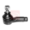 Apec Tie Rod End AST6284 thumbnail