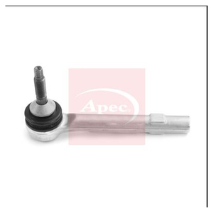 Apec Tie Rod End AST6685