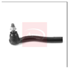 Apec Tie Rod End AST6768 thumbnail