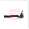 Apec Tie Rod End AST6769 thumbnail
