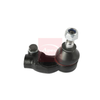 Apec Tie Rod End AST7150 thumbnail