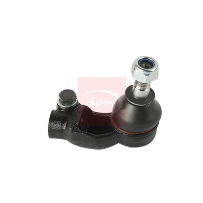 Apec Tie Rod End AST7150