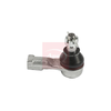 Apec Tie Rod End AST7151 thumbnail