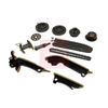 Apec Timing Chain Kit ACK4186 thumbnail