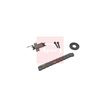 Apec Timing Chain Kit ACK4219 thumbnail