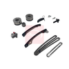 Apec Timing Chain Kit ACK4220 thumbnail