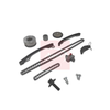 Apec Timing Chain Kit ACK4221 thumbnail