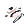 Apec Timing Chain Kit ACK4222 thumbnail