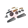 Apec Timing Chain Kit ACK4223 thumbnail