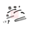 Apec Timing Chain Kit ACK4224 thumbnail
