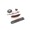 Apec Timing Chain Kit ACK4225 thumbnail