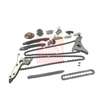 Apec Timing Chain Kit ACK4226 thumbnail