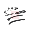 Apec Timing Chain Kit ACK4230 thumbnail