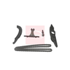 Apec Timing Chain Kit ACK4231 thumbnail