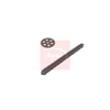 Apec Timing Chain Kit ACK4232 thumbnail