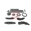 Apec Timing Chain Kit ACK4233 thumbnail
