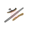 Apec Timing Chain Kit ACK4234 thumbnail