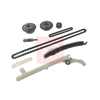 Apec Timing Chain Kit ACK4235 thumbnail
