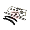 Apec Timing Chain Kit & Gear ACK4177 thumbnail