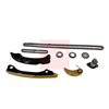 Apec Timing Chain Kit & Gear ACK4182 thumbnail